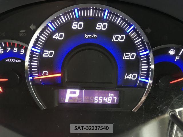 Suzuki WAGON R 2012-07 379545-12