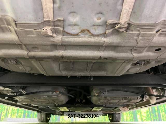 Honda FIT 2017-11 269516-19
