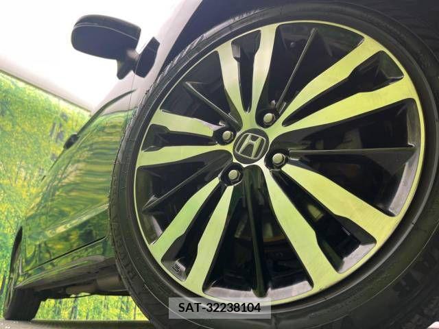 Honda FIT 2017-11 269516-13