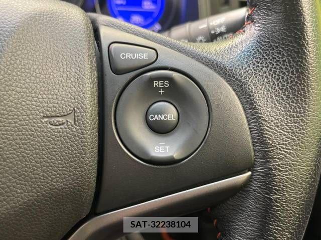 Honda FIT 2017-11 269516-4