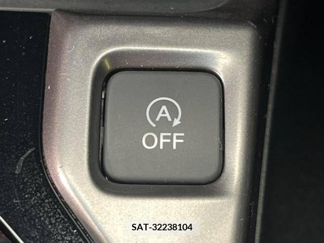 Honda FIT 2017-11 269516-6