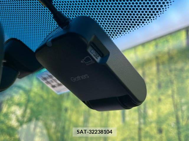 Honda FIT 2017-11 269516-5