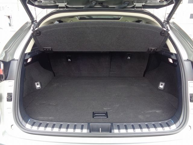 Lexus NX 2018-10 22790-7