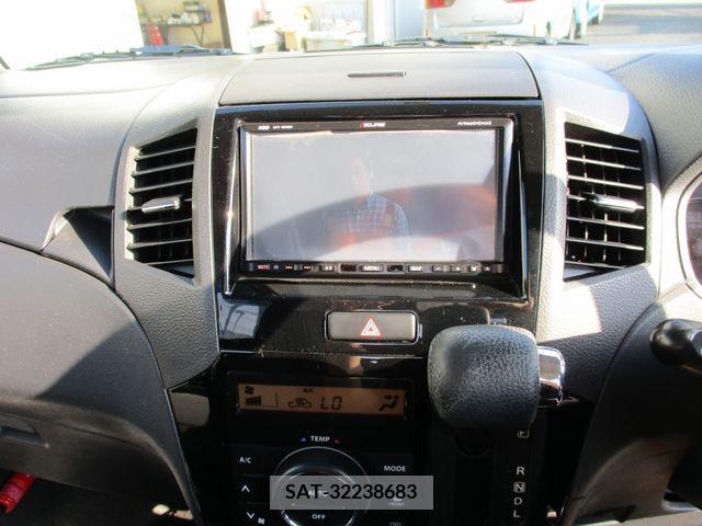 Nissan ROOX 2011-06 202247-12