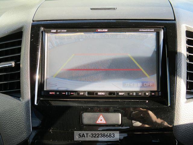Nissan ROOX 2011-06 202247-13