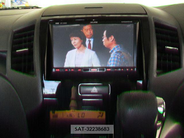 Nissan ROOX 2011-06 202247-15