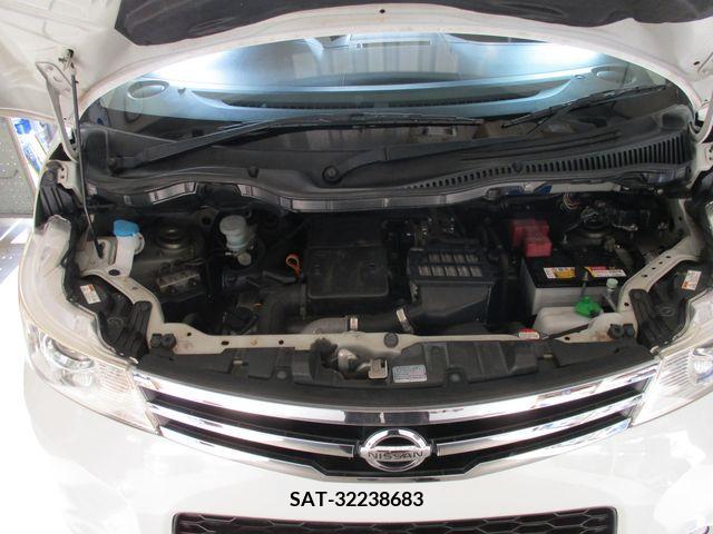 Nissan ROOX 2011-06 202247-19