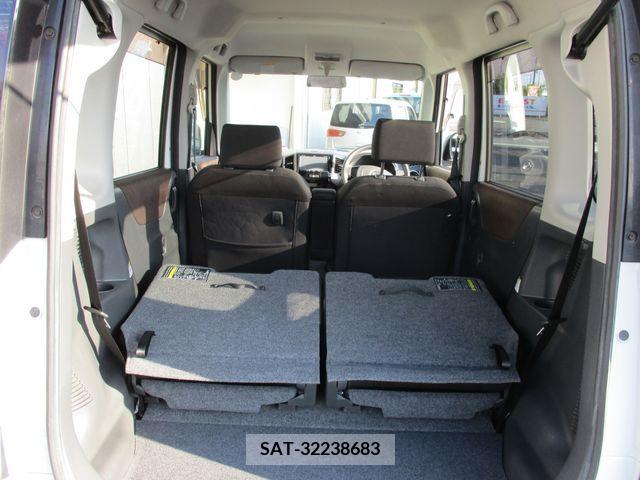 Nissan ROOX 2011-06 202247-10