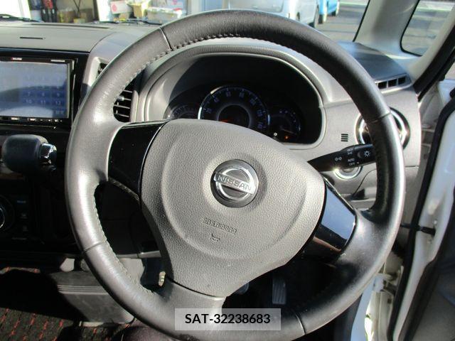 Nissan ROOX 2011-06 202247-11