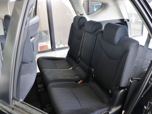 Toyota PRIUS ALPHA 2015-06 29259-17