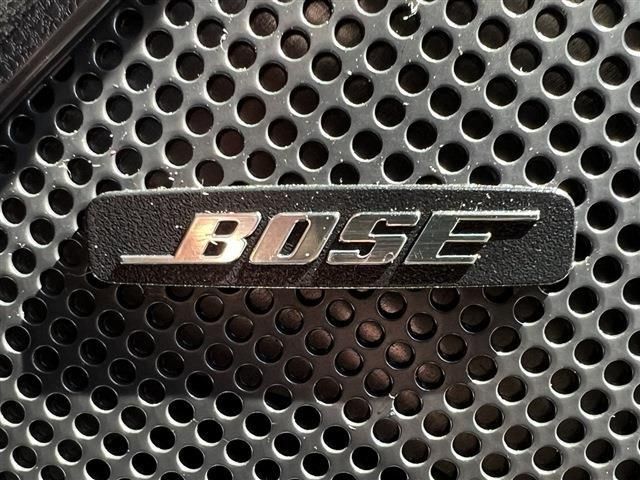 Nissan FAIRLADY Z 2013-03 10049-5