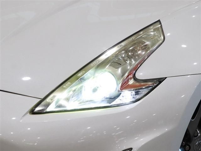 Nissan FAIRLADY Z 2013-03 10049-10