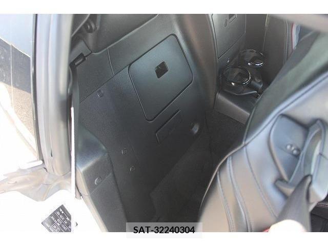 Mazda ROADSTER 2017-06 223298-13
