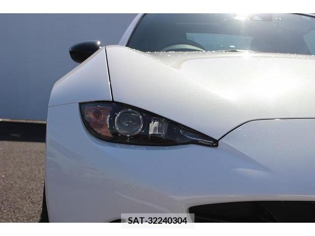 Mazda ROADSTER 2017-06 223298-10