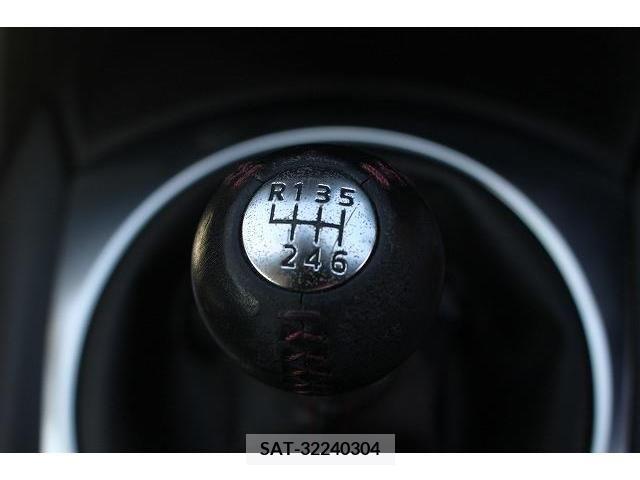 Mazda ROADSTER 2017-06 223298-3