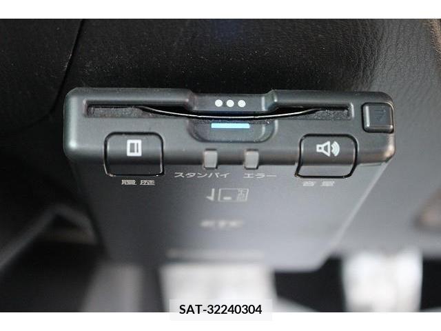 Mazda ROADSTER 2017-06 223298-4