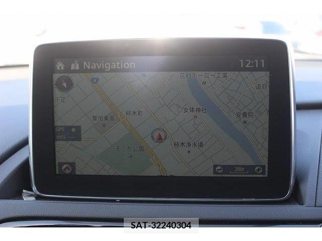 Mazda ROADSTER 2017-06 223298-1