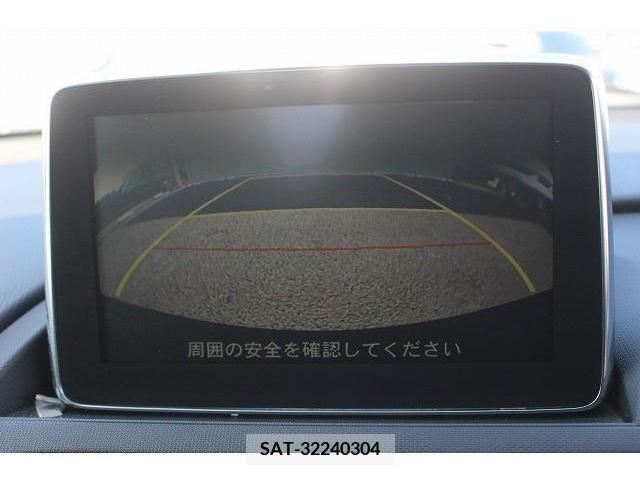 Mazda ROADSTER 2017-06 223298-2