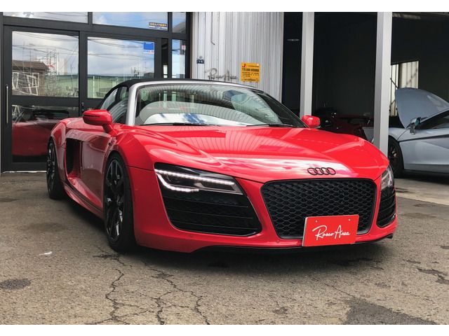 Audi R8 2013-03 189524-9