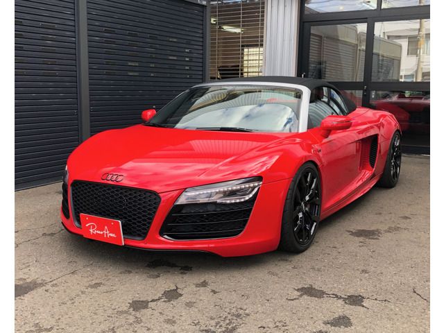 Audi R8 2013-03 189524-4
