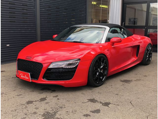 Audi R8 2013-03 189524-5
