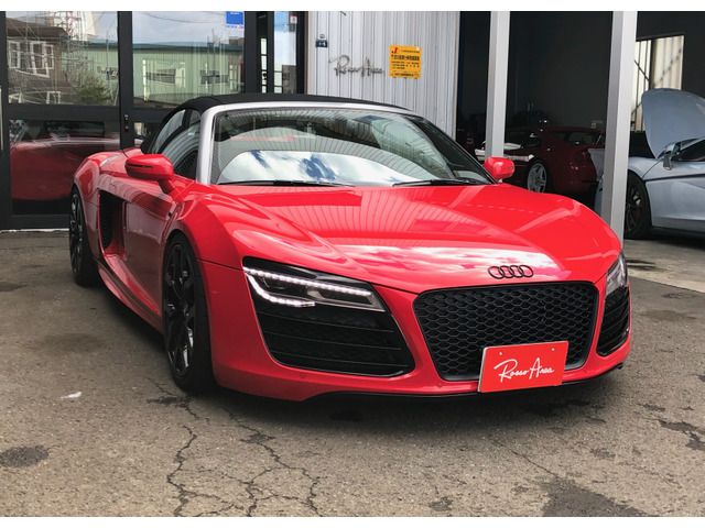 Audi R8 2013-03 189524-7
