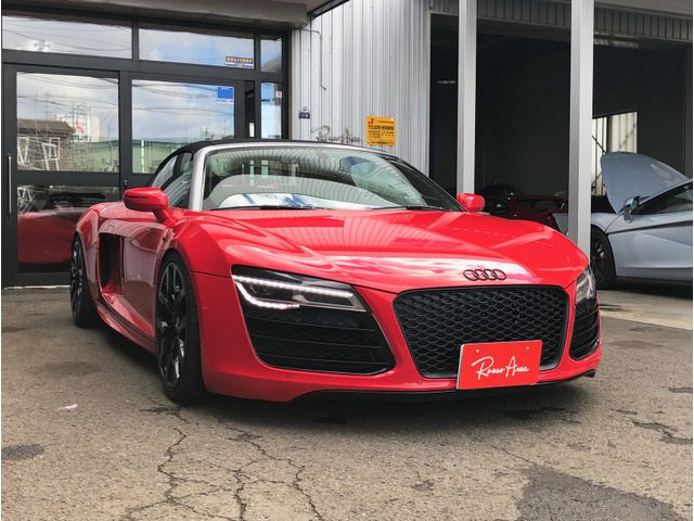 Audi R8 2013-03 189524-8