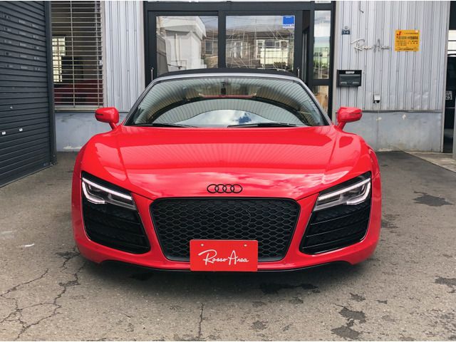 Audi R8 2013-03 189524-6