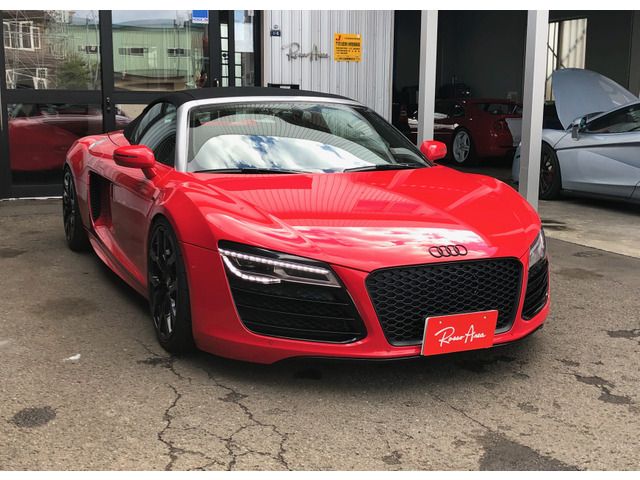 Audi R8 2013-03 189524-10