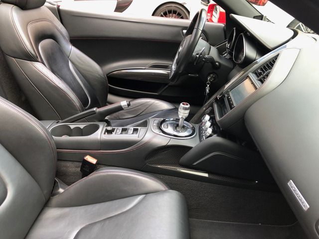 Audi R8 2013-03 189524-12