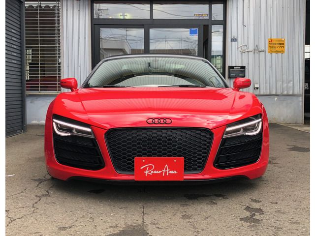 Audi R8 2013-03 189524-11
