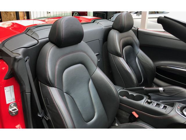 Audi R8 2013-03 189524-17