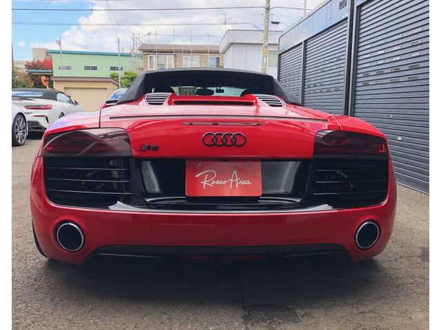Audi R8 2013-03 189524-19