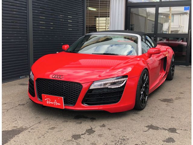 Audi R8 2013-03 189524-3