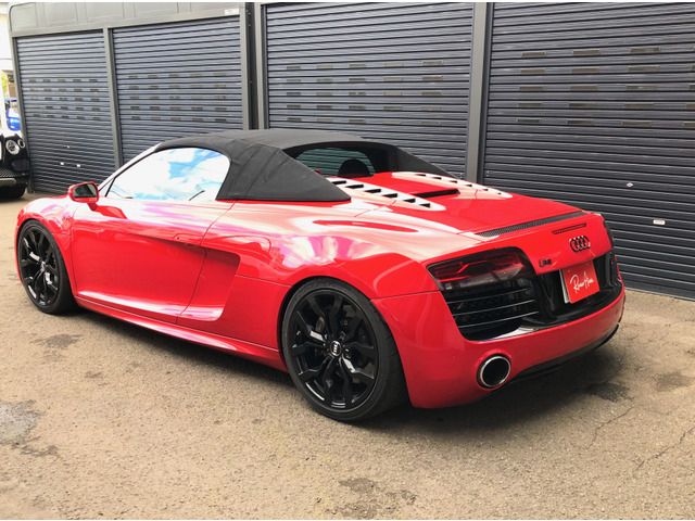 Audi R8 2013-03 189524-18