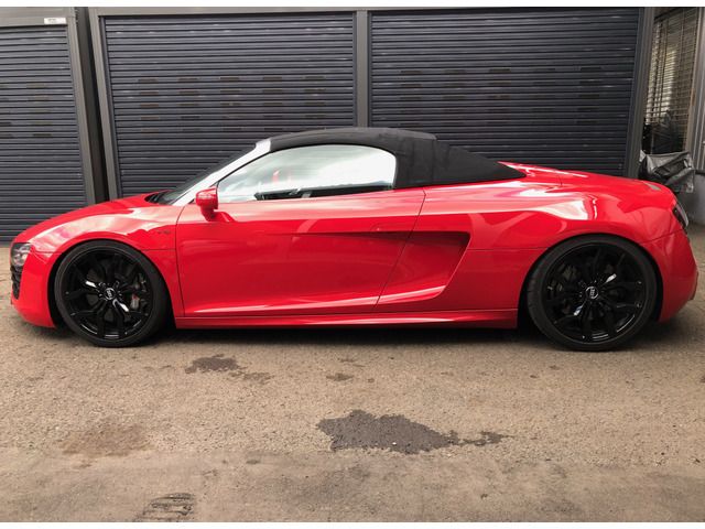 Audi R8 2013-03 189524-14