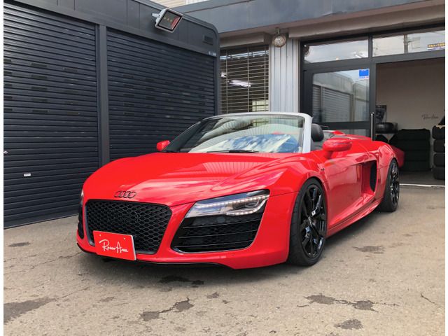 Audi R8 2013-03 189524-0