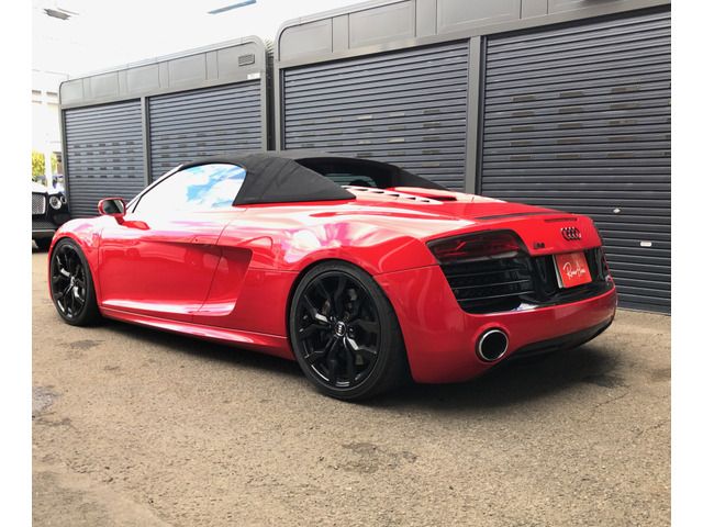 Audi R8 2013-03 189524-16