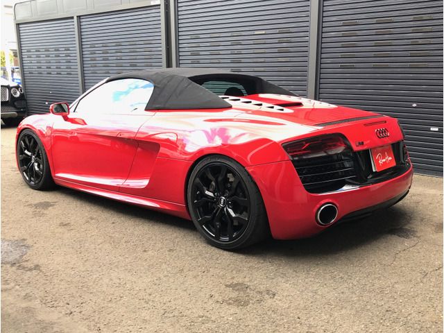 Audi R8 2013-03 189524-15