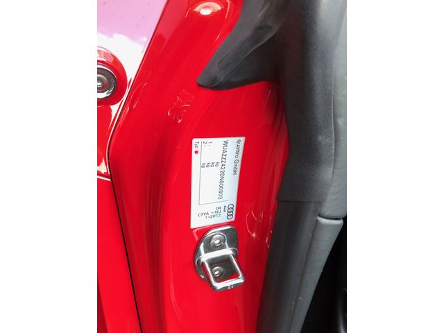 Audi R8 2013-03 189524-13