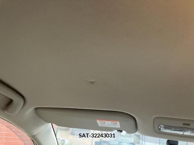 Toyota COROLLA AXIO 2006-11 390020-15