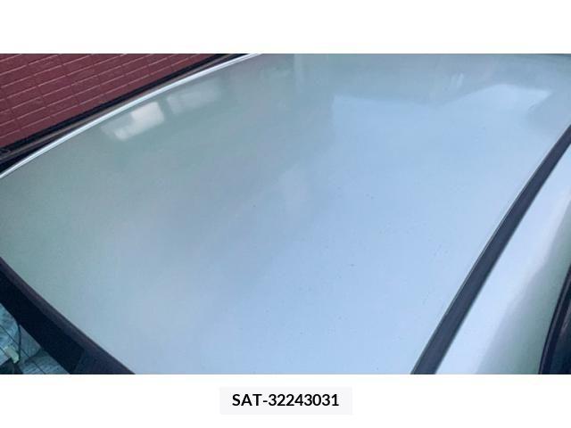 Toyota COROLLA AXIO 2006-11 390020-19