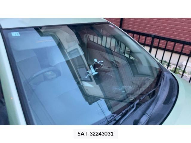 Toyota COROLLA AXIO 2006-11 390020-18