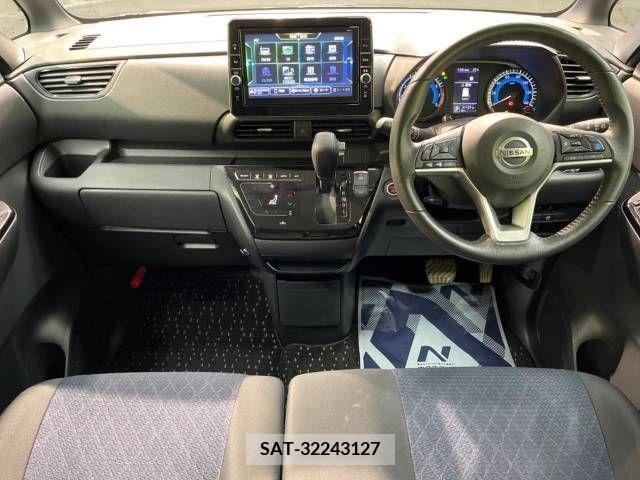 Nissan ROOX 2020-11 277162-1