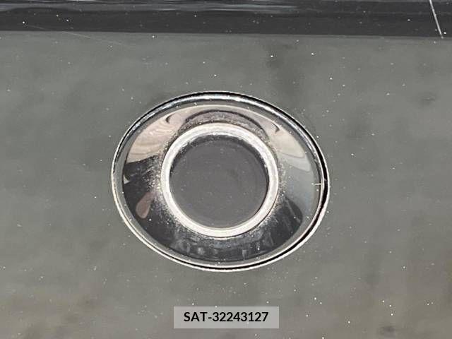 Nissan ROOX 2020-11 277162-6
