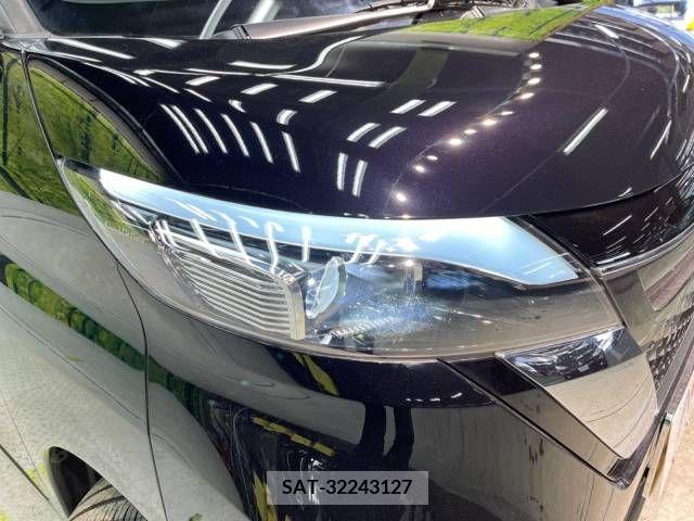 Nissan ROOX 2020-11 277162-11