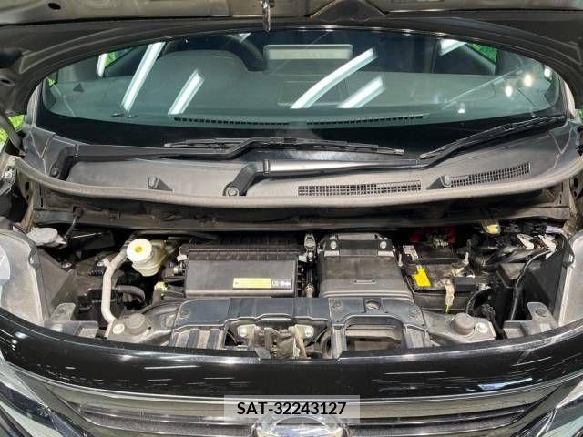 Nissan ROOX 2020-11 277162-17