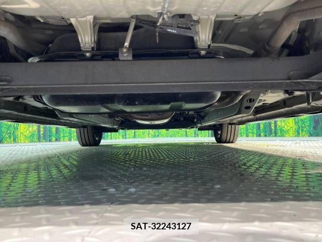 Nissan ROOX 2020-11 277162-18