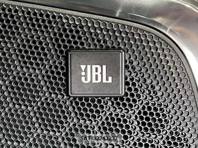 Toyota ALPHARD 2020-03 303632-6