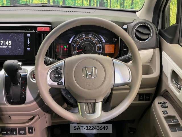 Honda N-WGN 2014-05 365714-11